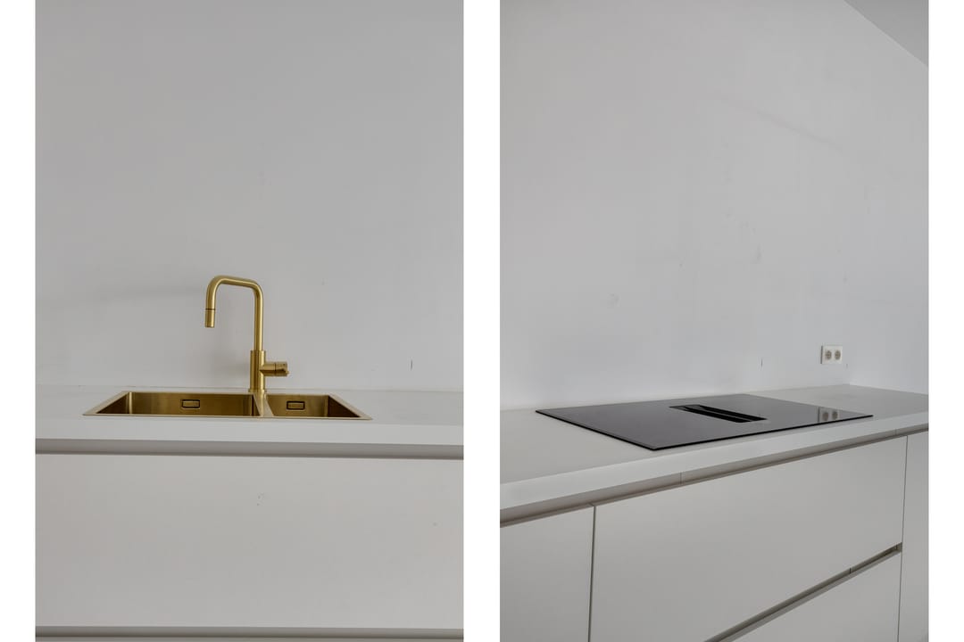 Photo 16 of Veerdijk 146