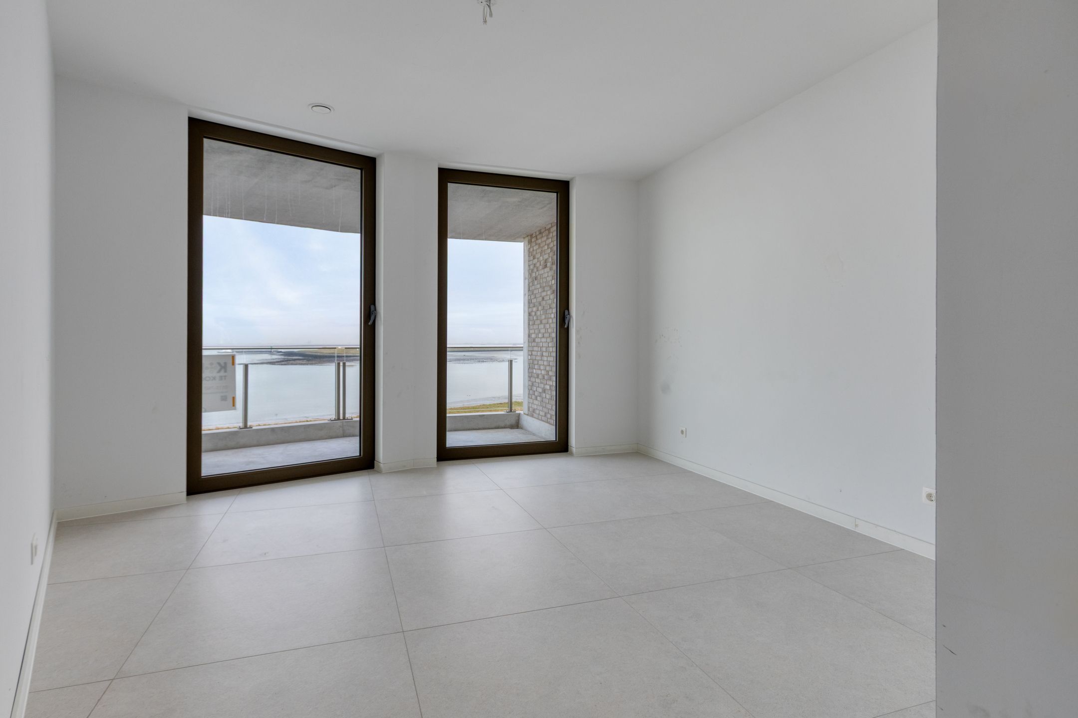 Photo 21 of Veerdijk 146