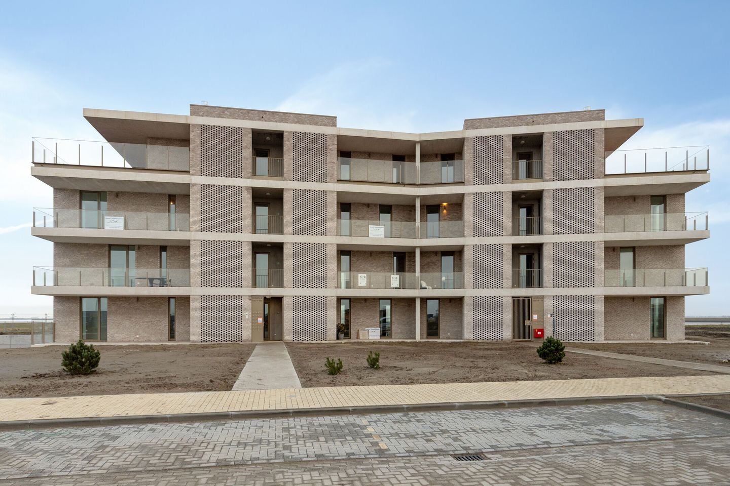 Photo 5 of Veerdijk 146