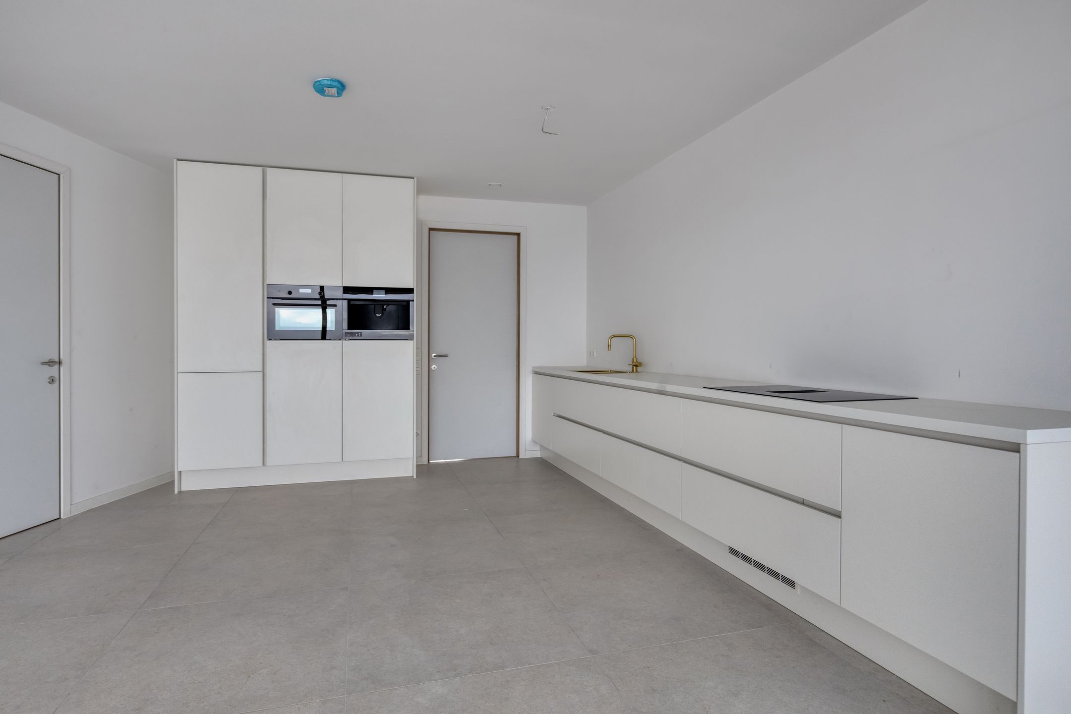 Photo 12 of Veerdijk 146