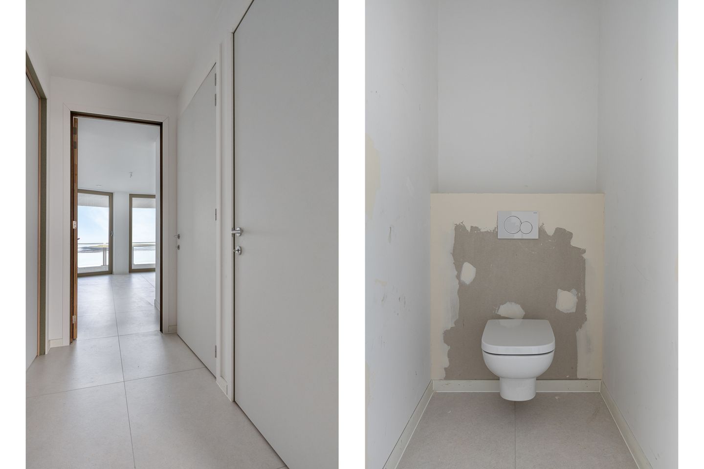 Photo 19 of Veerdijk 146