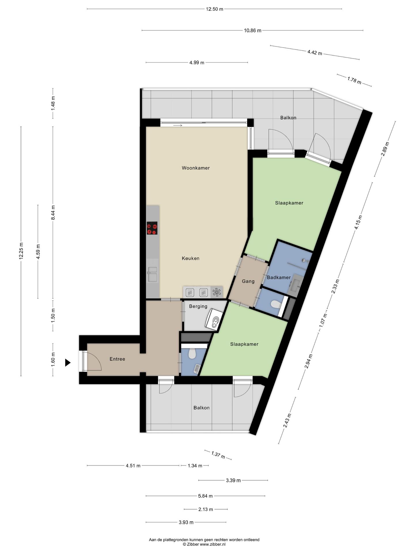 Photo 34 of Veerdijk 146