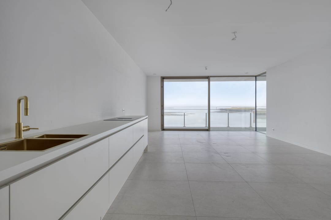 Photo 17 of Veerdijk 146