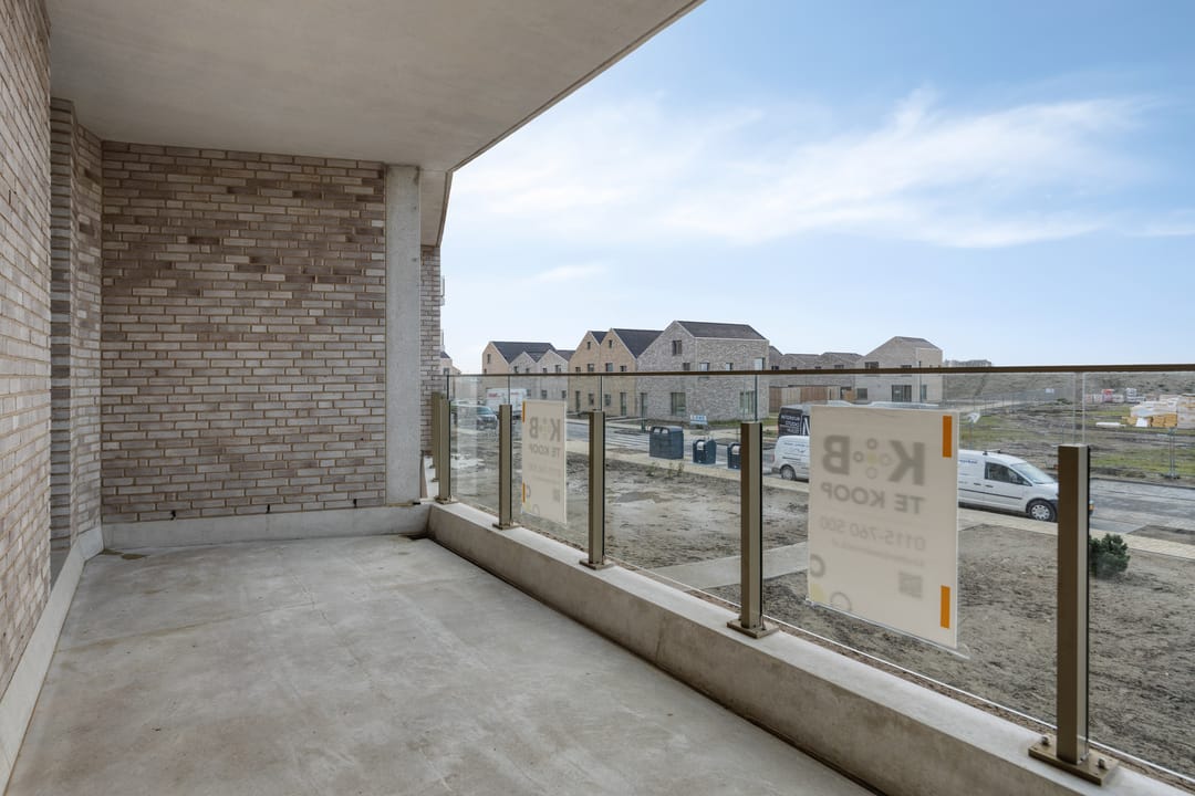 Photo 26 of Veerdijk 146