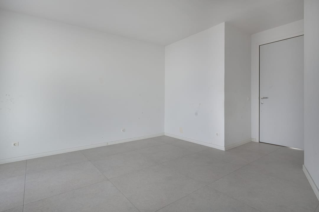 Photo 22 of Veerdijk 146