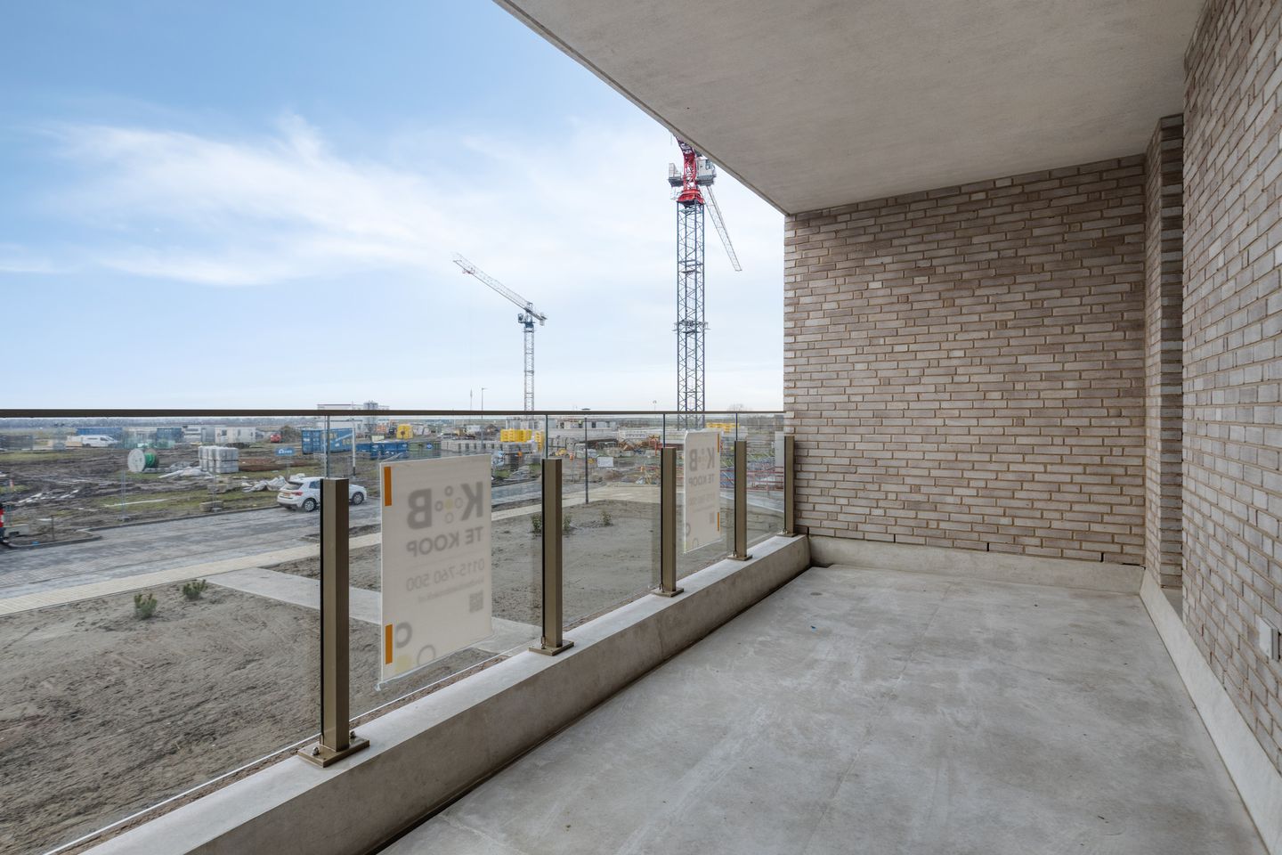 Photo 25 of Veerdijk 146