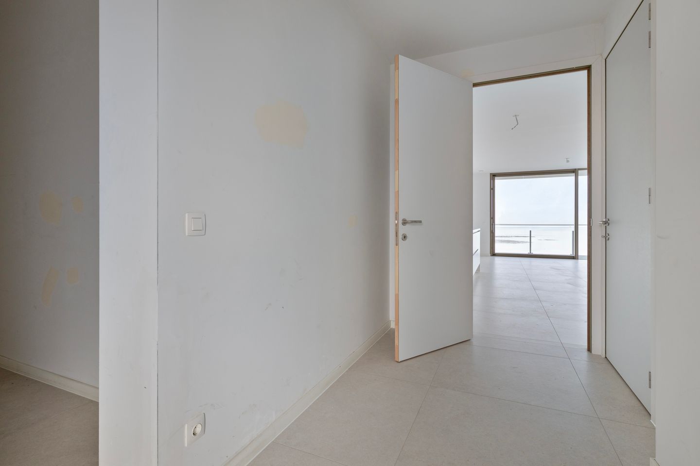 Photo 20 of Veerdijk 146