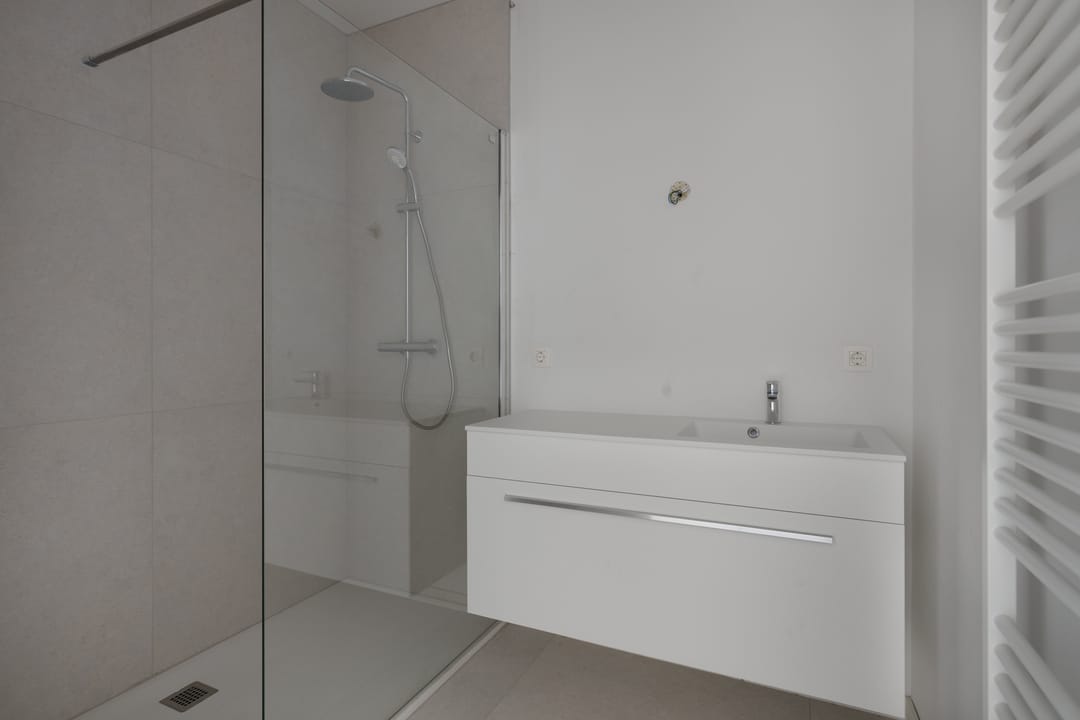 Photo 23 of Veerdijk 146