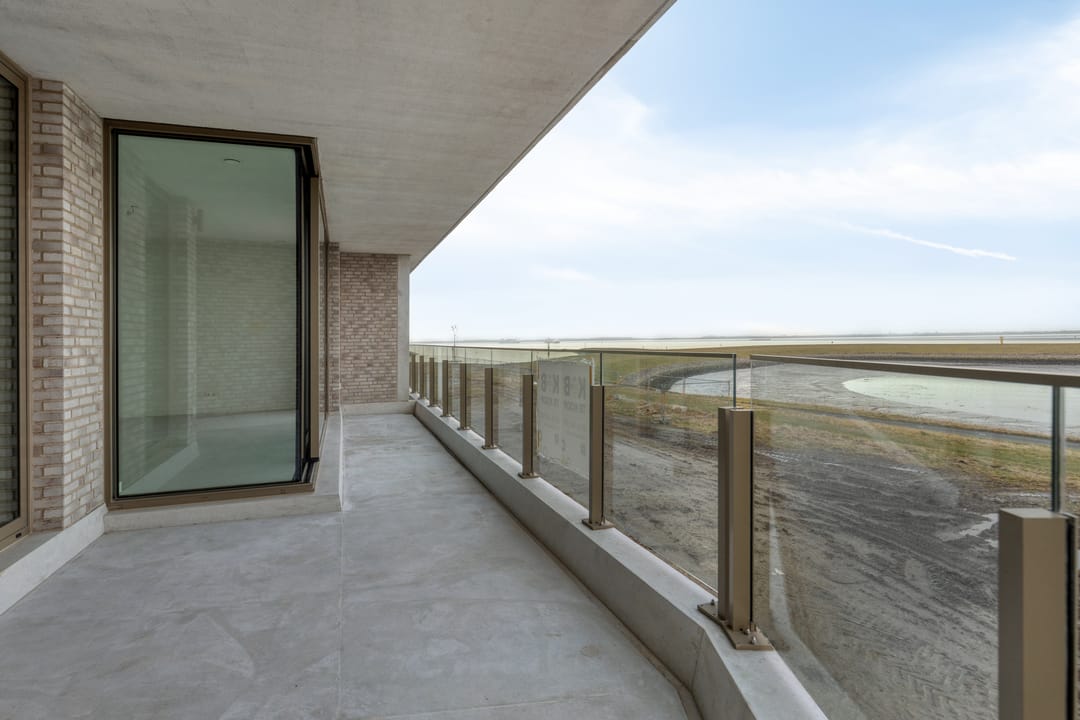 Photo 28 of Veerdijk 146