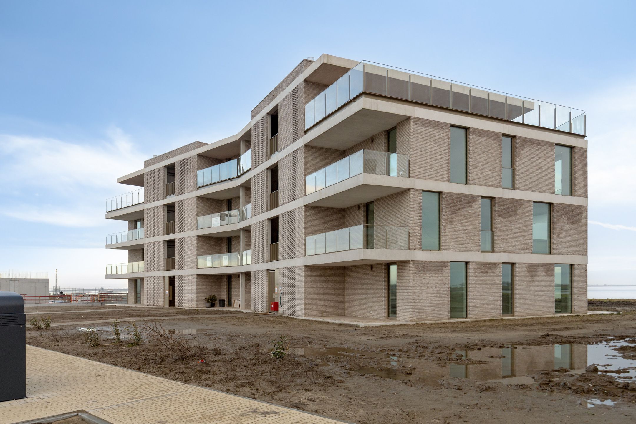 Photo 33 of Veerdijk 146