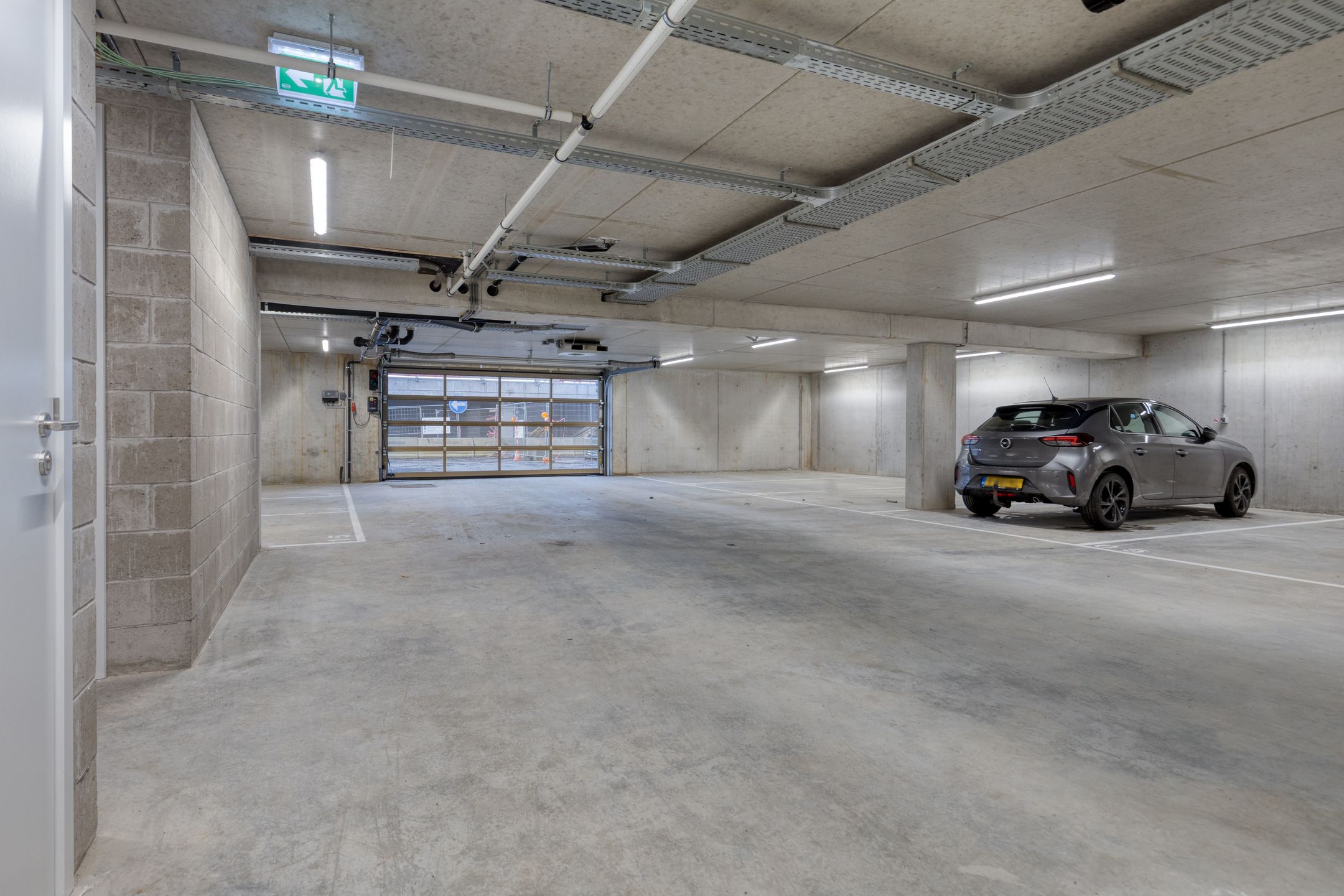 Photo 30 of Veerdijk 146