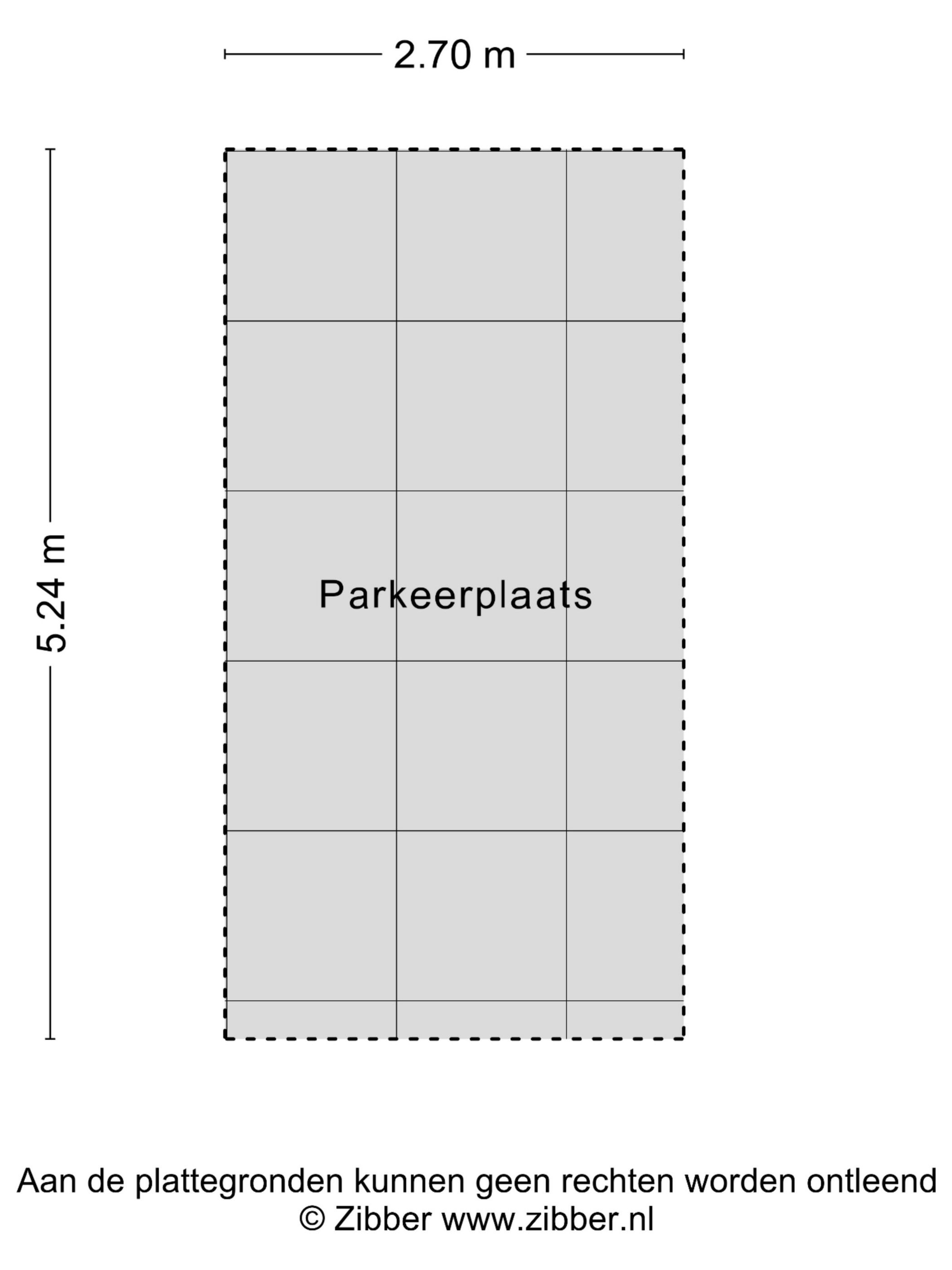 Photo 36 of Veerdijk 146