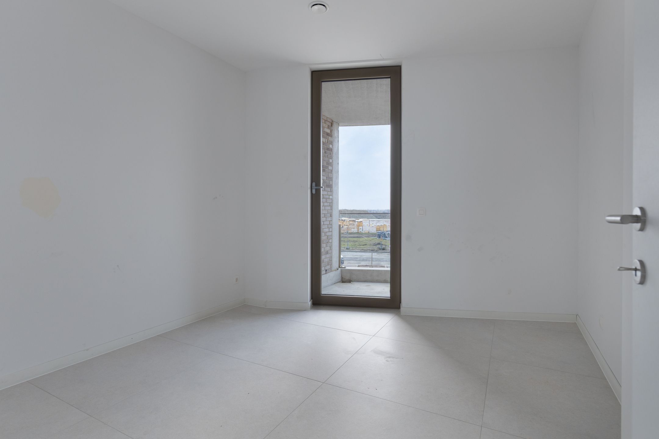 Photo 24 of Veerdijk 146