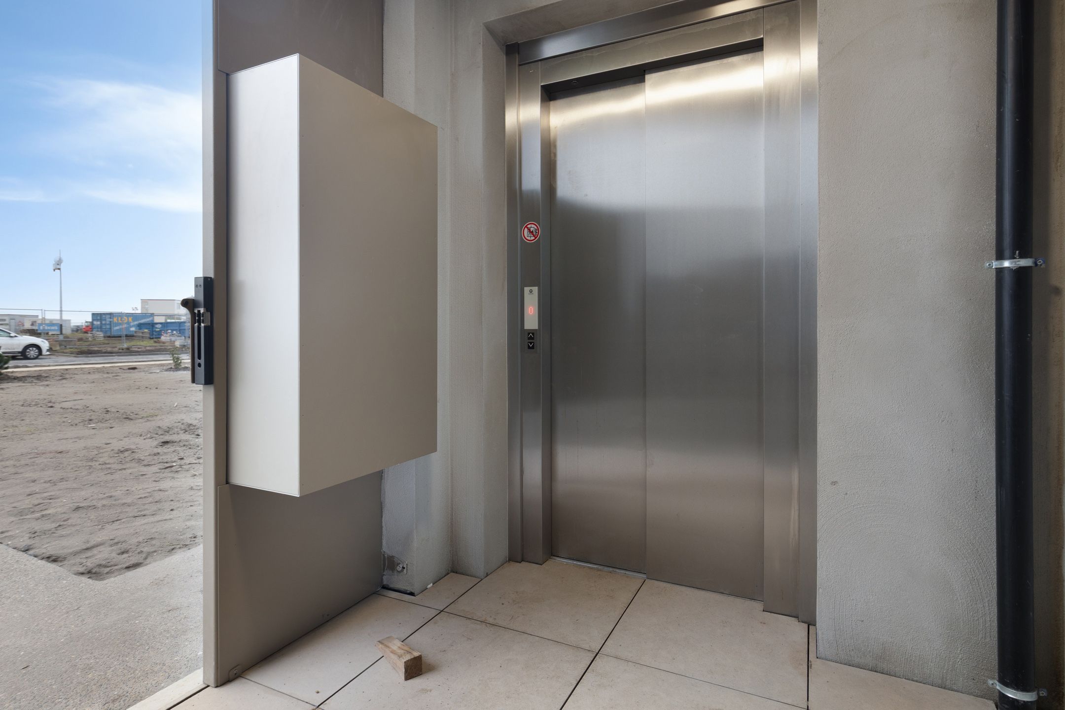 Photo 6 of Veerdijk 146