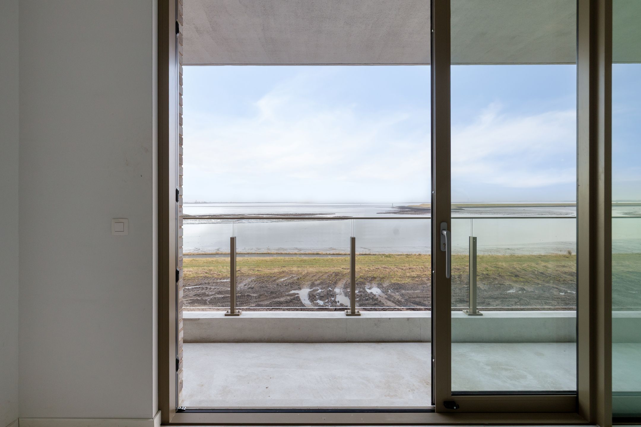 Photo 27 of Veerdijk 146