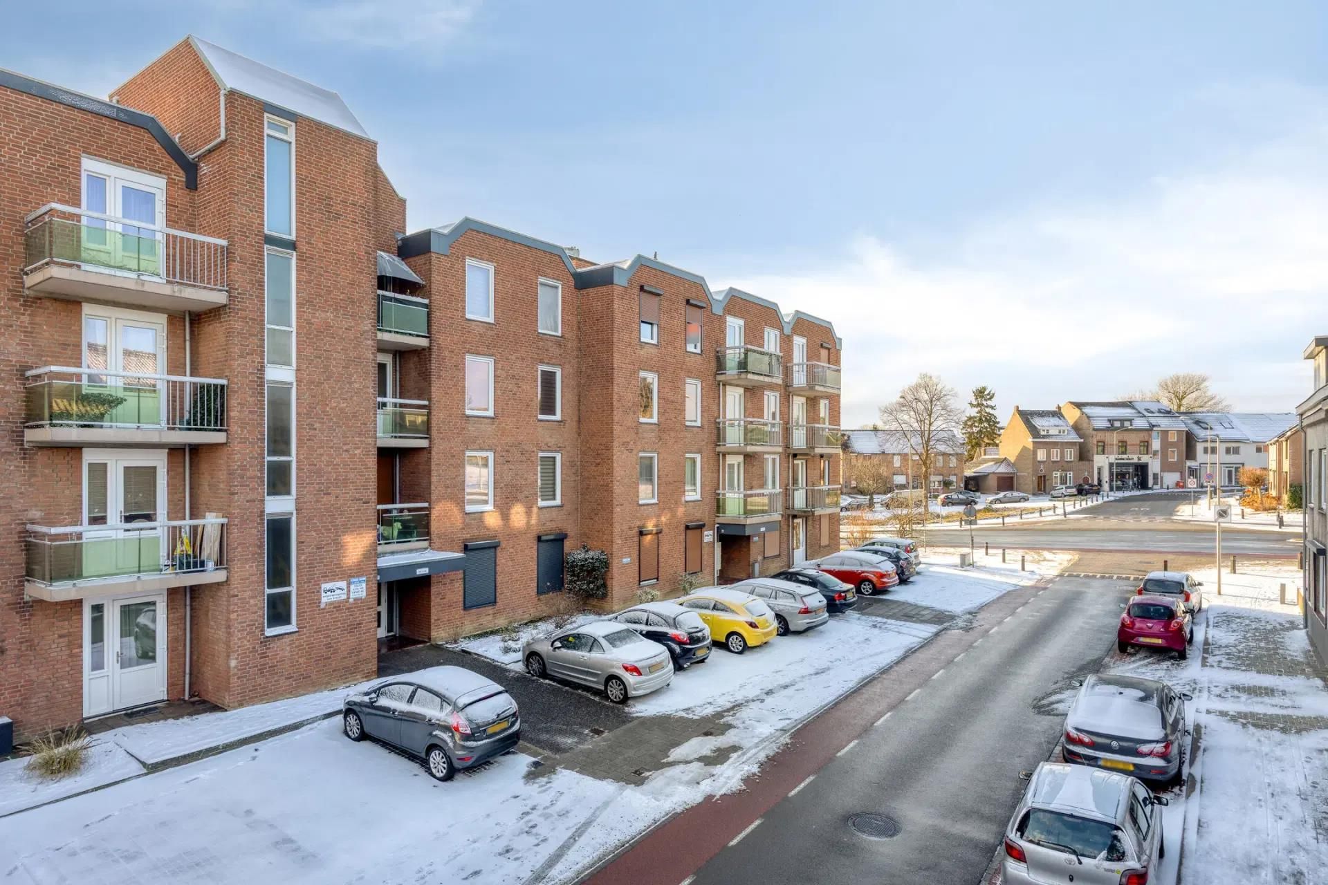 Foto 12 van Jongmansweg 20