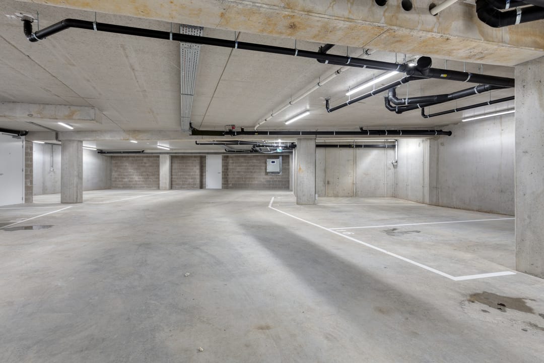 Photo 31 of Veerdijk 146