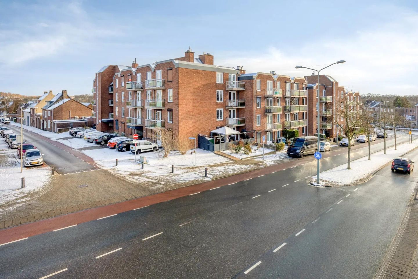 Foto 14 van Jongmansweg 20