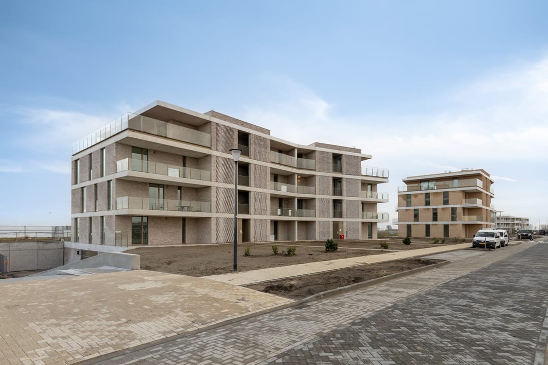 Photo 32 of Veerdijk 146