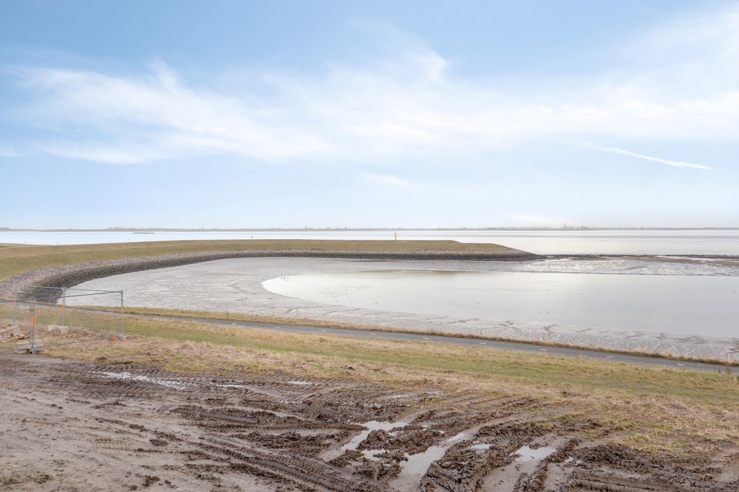 Photo 29 of Veerdijk 146