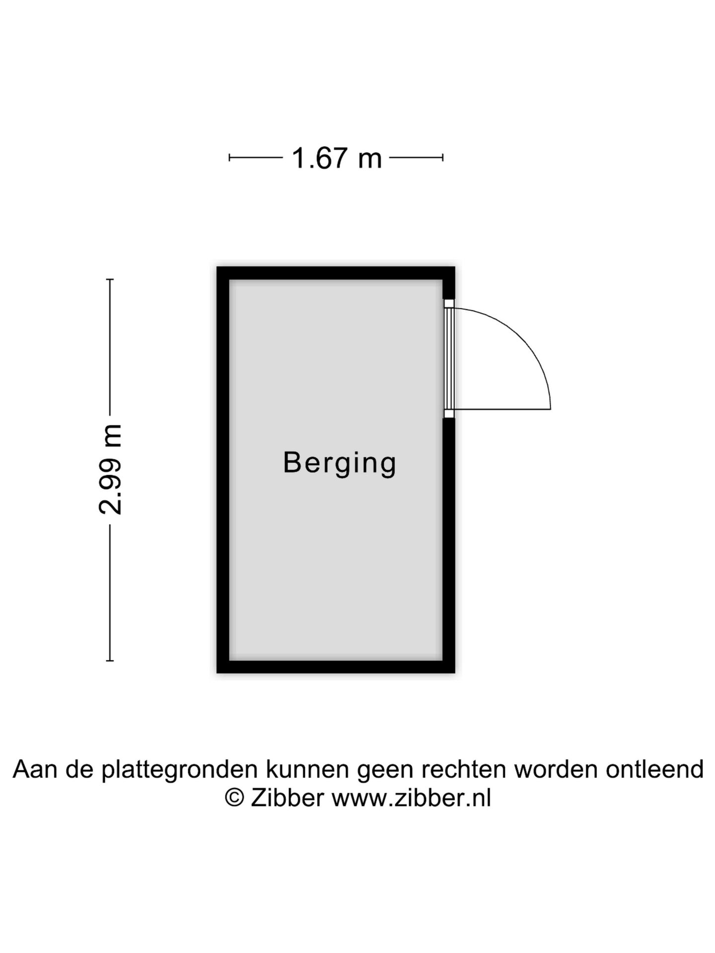 Photo 35 of Veerdijk 146
