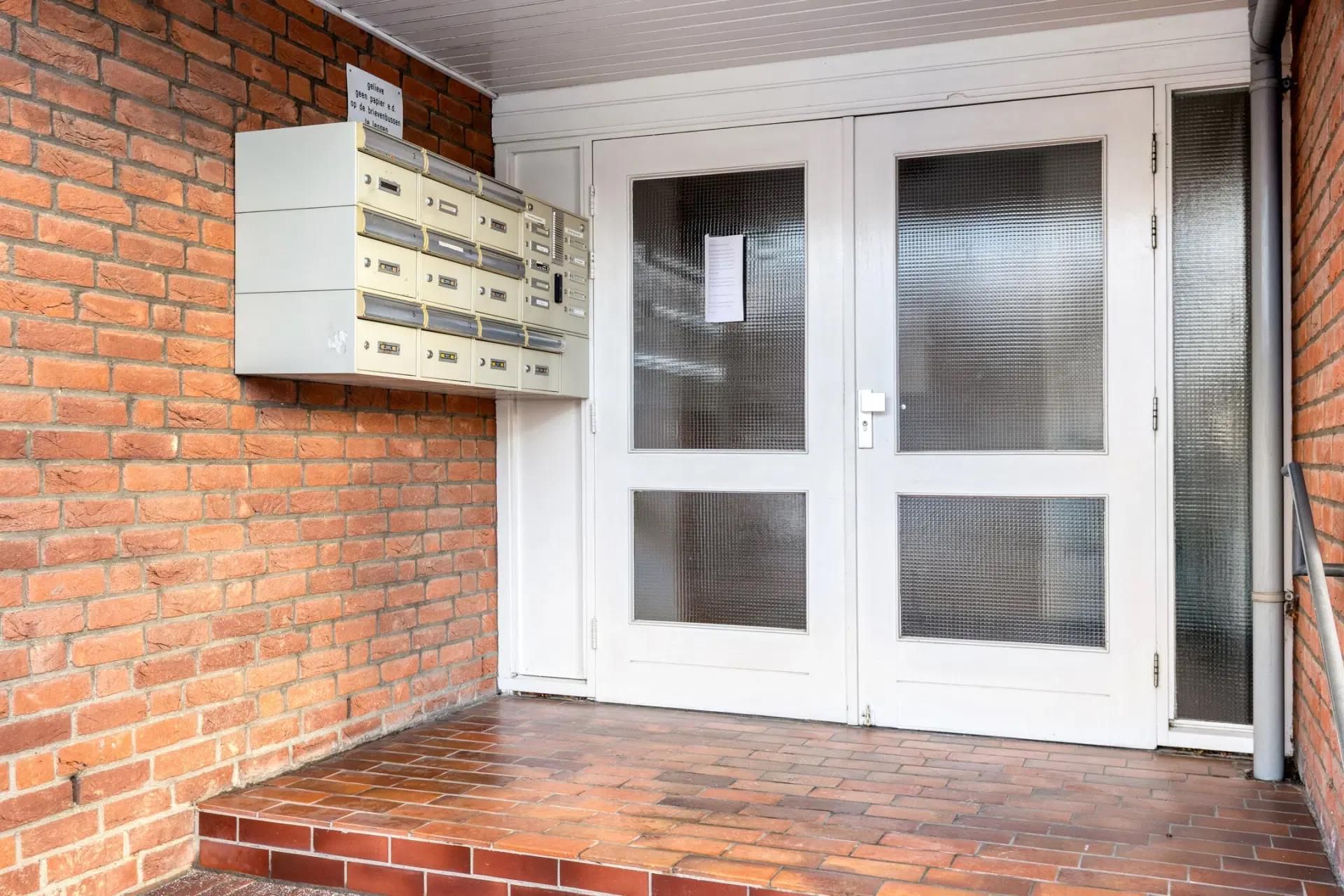 Foto 9 van Jongmansweg 20