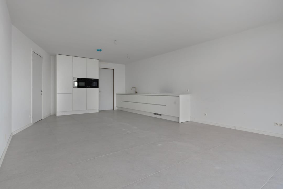 Photo 13 of Veerdijk 146