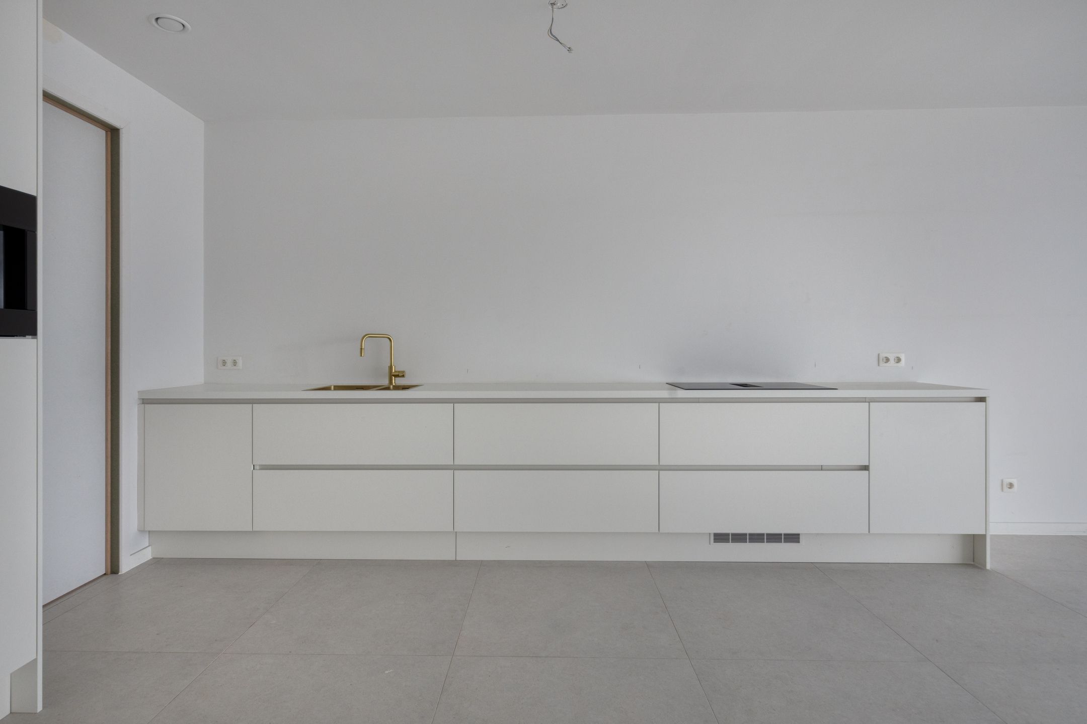 Photo 15 of Veerdijk 146