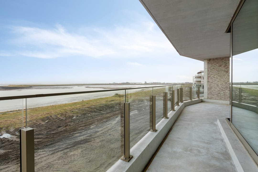 Photo 2 of Veerdijk 146