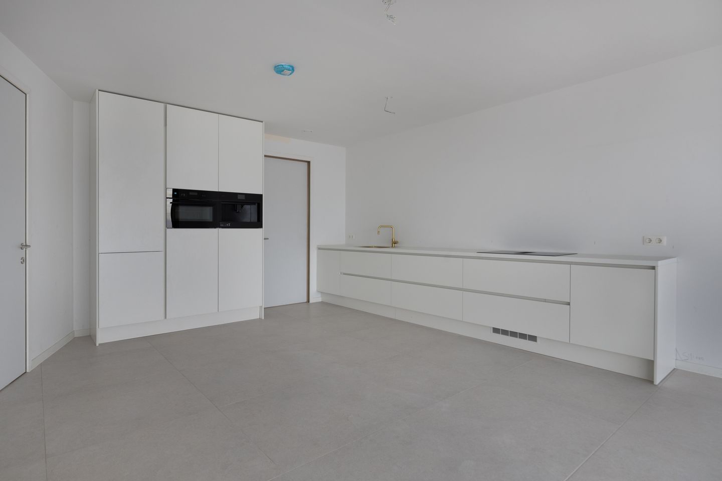 Photo 14 of Veerdijk 146