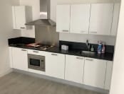 Foto 4 van Thorbeckeplein 5