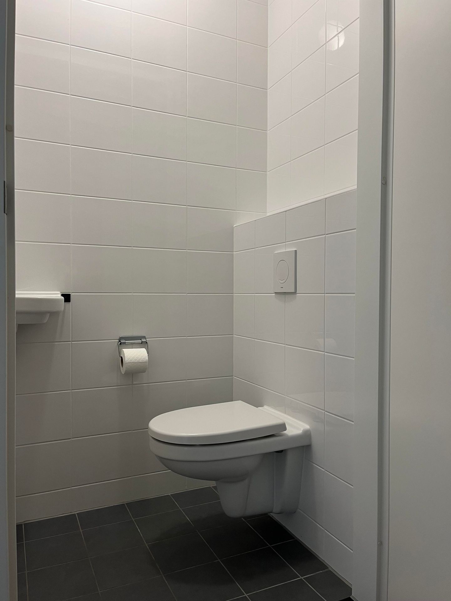 Foto 5 van Thorbeckeplein 5