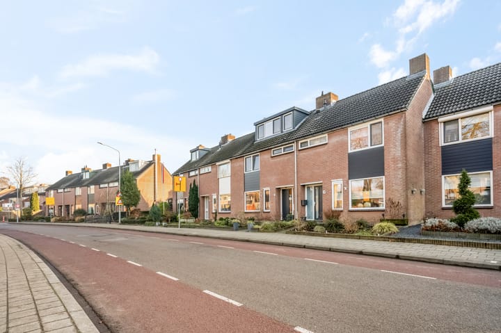 Foto 7 van Rooseveltstraat 6