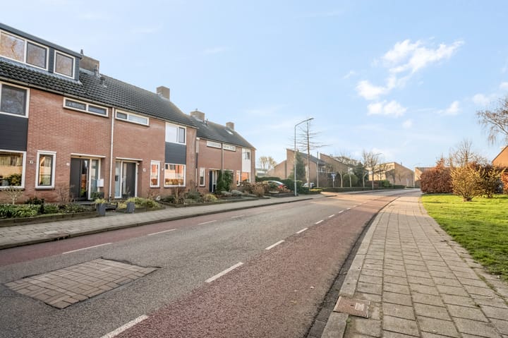 Foto 8 van Rooseveltstraat 6