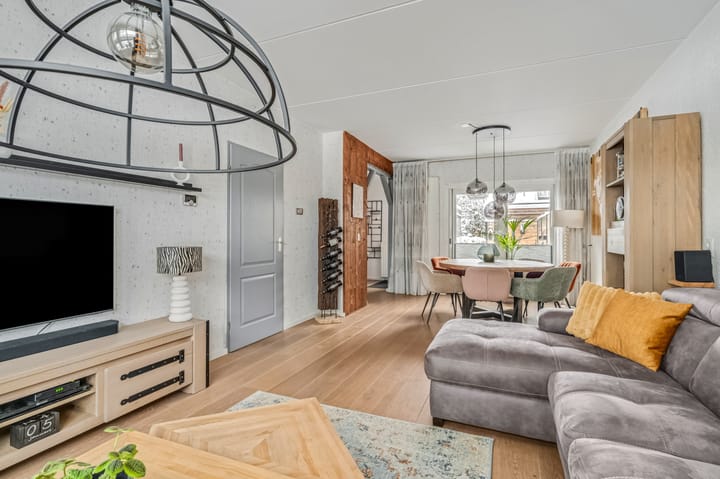 Foto 10 van Rooseveltstraat 6