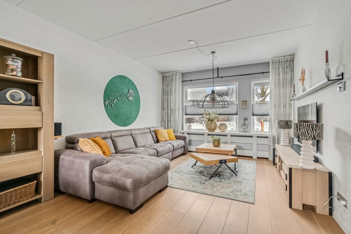 Foto 11 van Rooseveltstraat 6