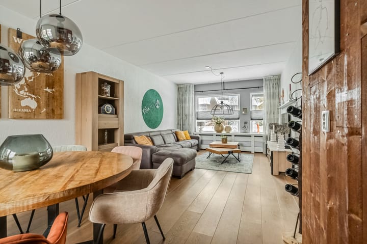 Foto 13 van Rooseveltstraat 6