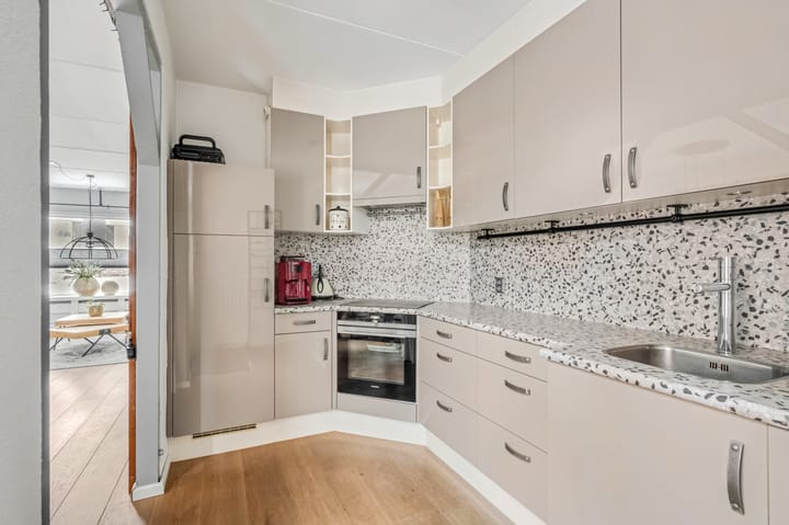 Foto 14 van Rooseveltstraat 6