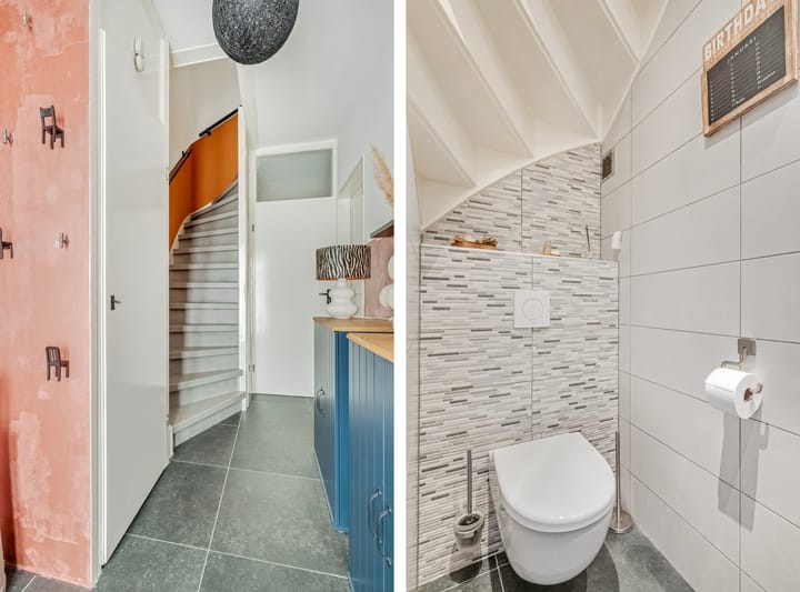 Foto 16 van Rooseveltstraat 6