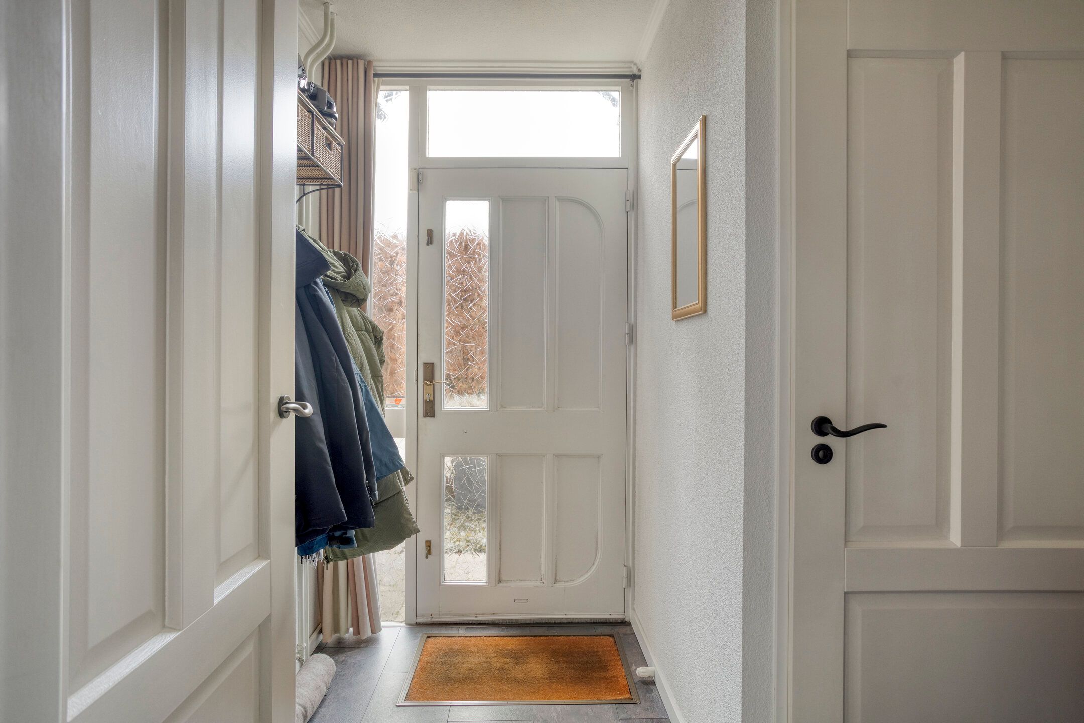 Photo 6 of Clematisstraat 33