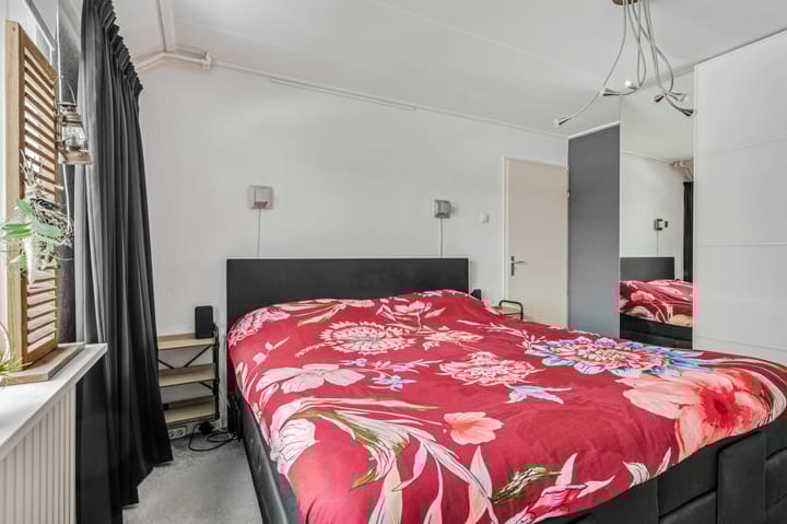 Foto 17 van Rooseveltstraat 6