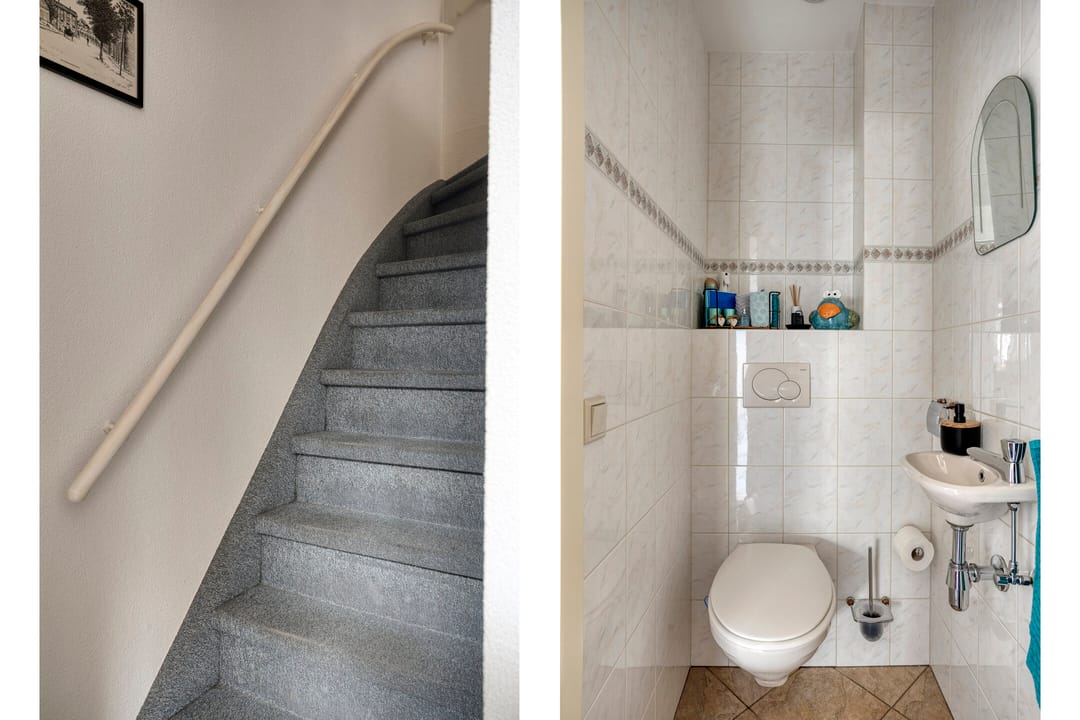 Photo 7 of Clematisstraat 33