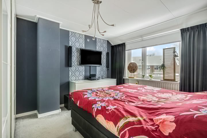 Foto 19 van Rooseveltstraat 6