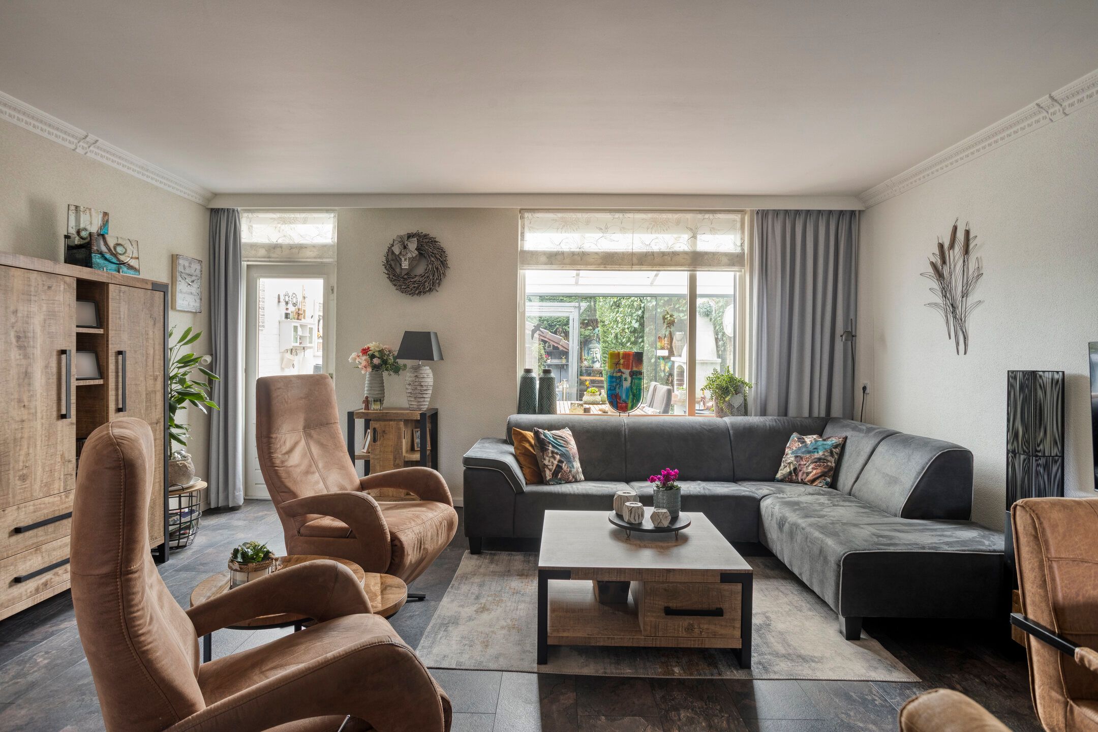 Photo 9 of Clematisstraat 33