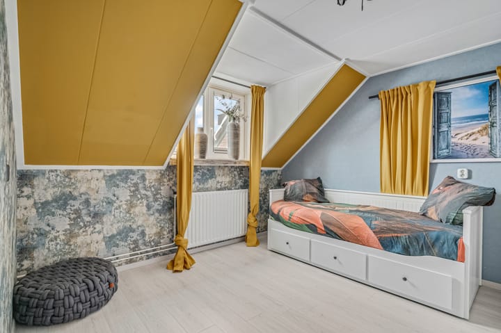 Foto 20 van Rooseveltstraat 6