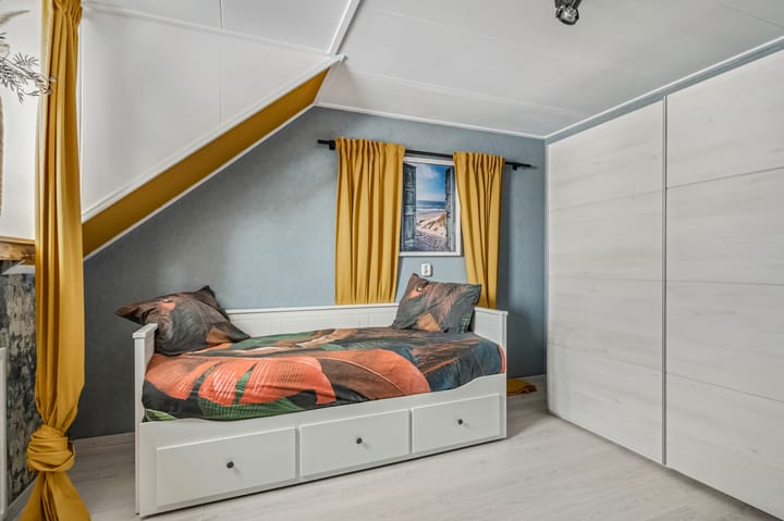 Foto 21 van Rooseveltstraat 6