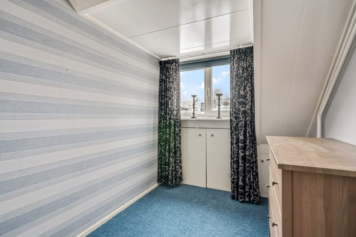 Foto 22 van Rooseveltstraat 6