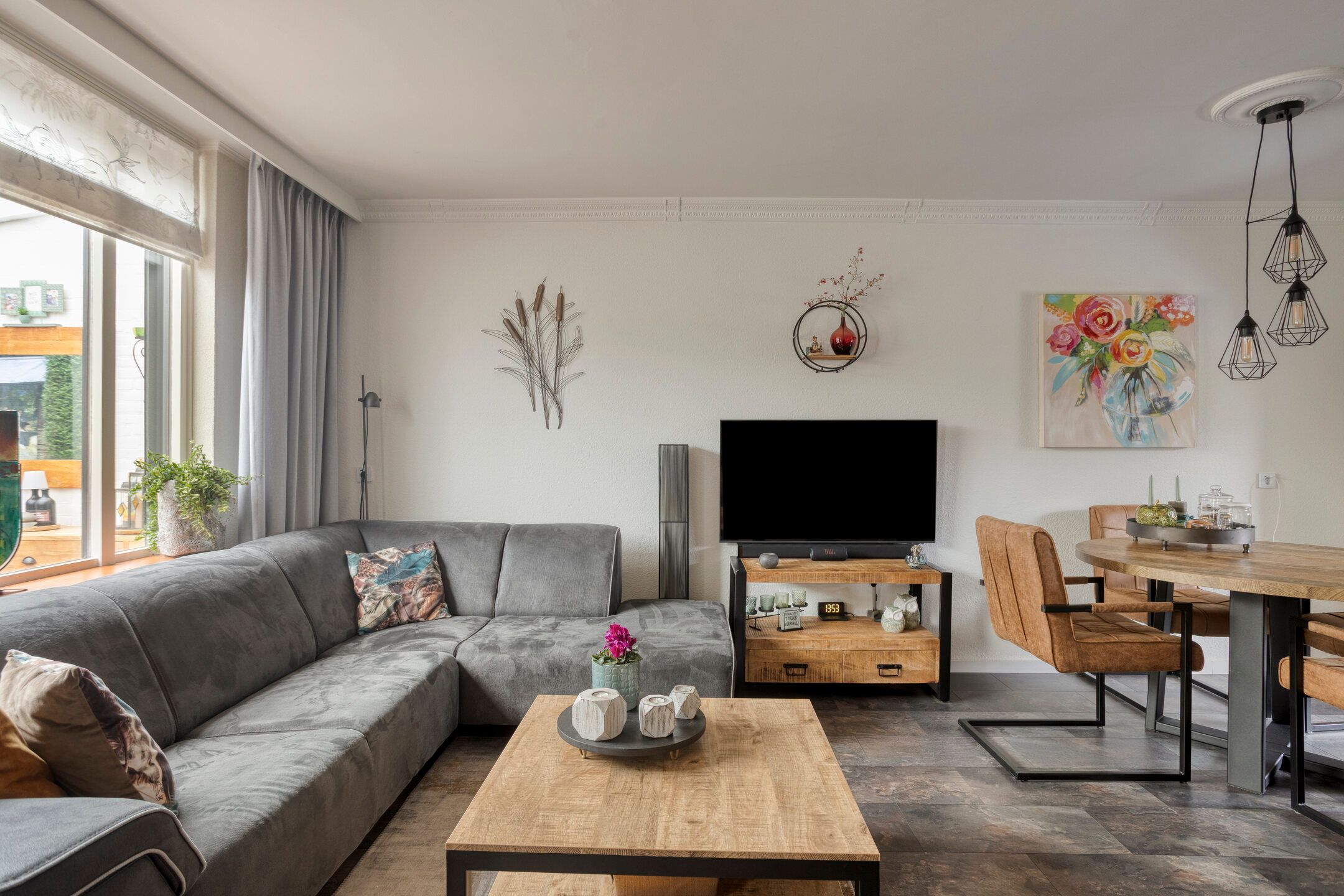 Photo 12 of Clematisstraat 33