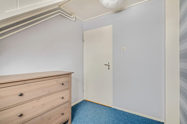 Foto 23 van Rooseveltstraat 6