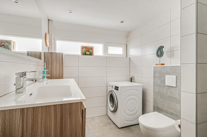 Foto 24 van Rooseveltstraat 6